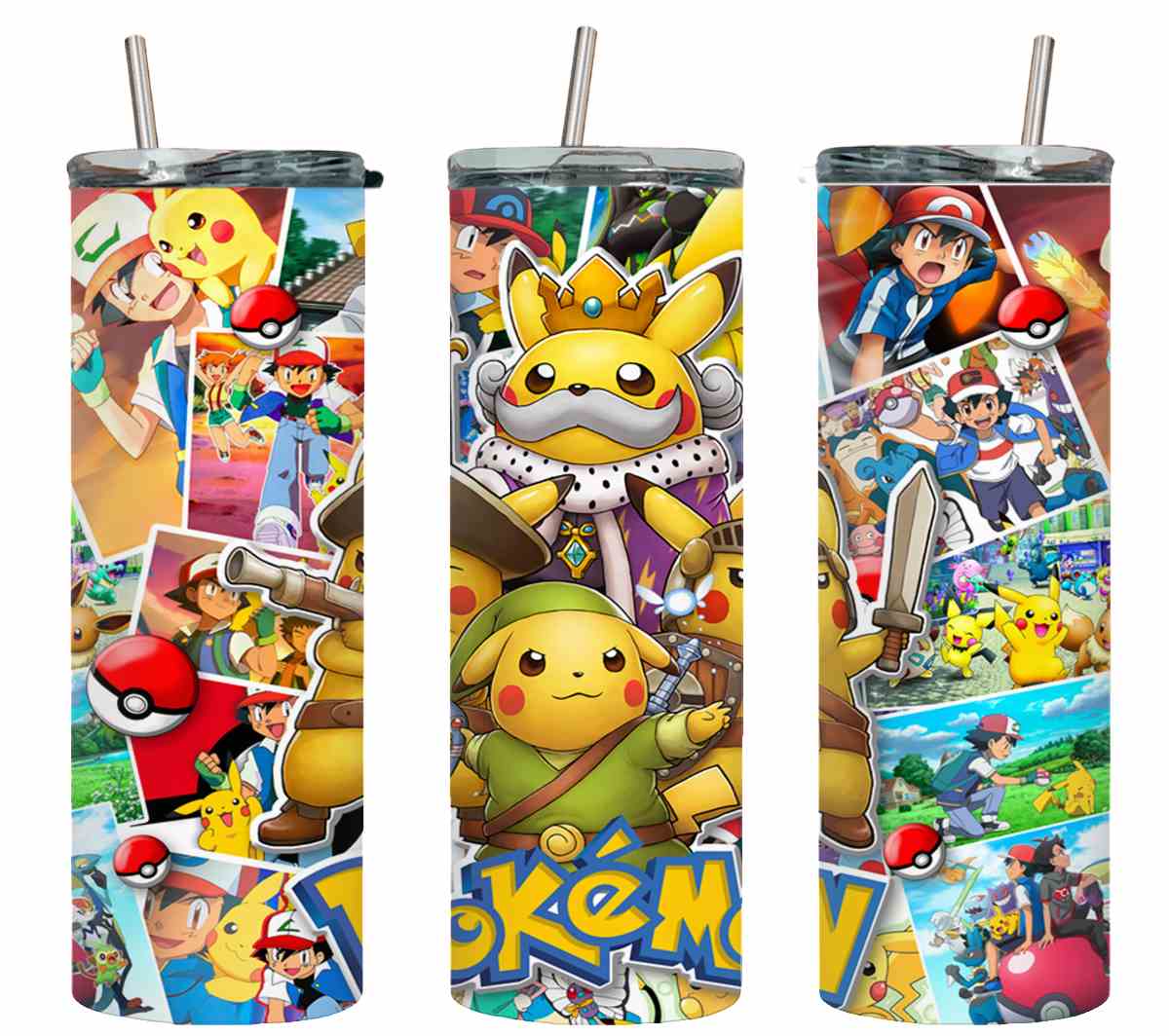 Pokemon-8588